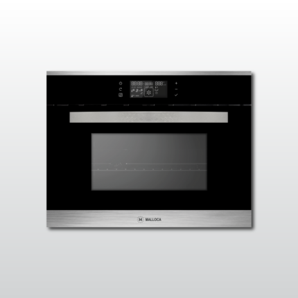 Lò nướng MALLOCA MOV-LX12