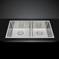 Chậu rửa chén bát Malloca MS 6081