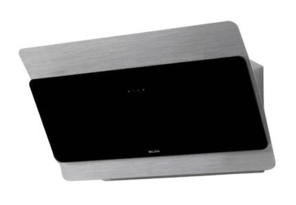 Máy hút khói khử mùi MALLOCA Plana K3444