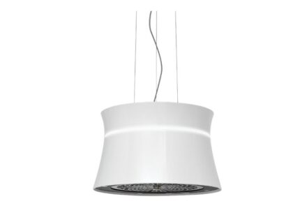 Máy hút khói, khử mùi MALLOCA SOPHIE K-500W