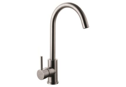 Vòi rửa Sevilla SV-104V