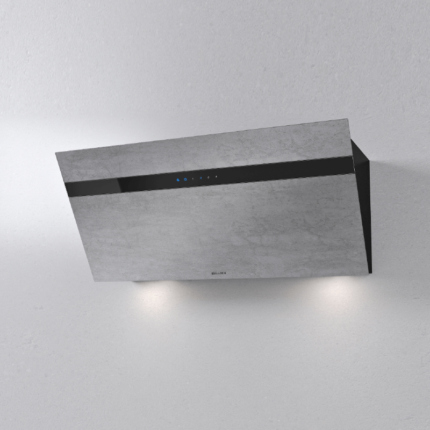 Máy hút khói khử mùi MALLOCA VITA V-13 GRES