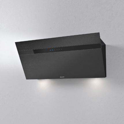 Máy hút khói khử mùi MALLOCA VITA V-15 GRES