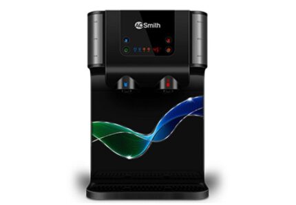 Máy lọc nước A.O. Smith P7 New