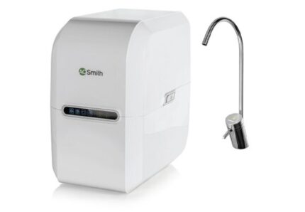 Máy lọc nước Ao Smith RO AR75-A-S-2