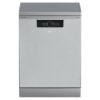 Máy rửa bát Beko BDFN36530XC 2 beko bdfn36530xc
