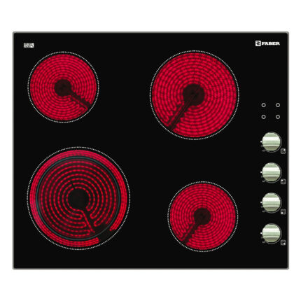 Bếp điện Faber FB - 604EM