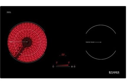 Bếp điện từ Faber FB - IH