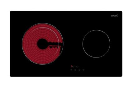 Bếp Điện Từ Cata IT 772