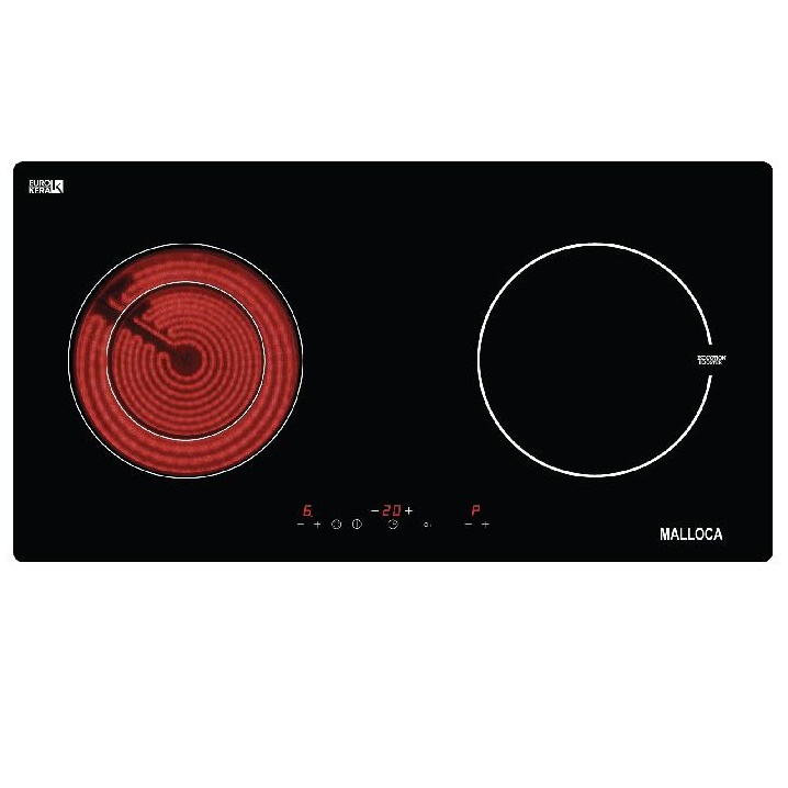 bep-dien-tu-malloca-mh-02ir-pg-kinh-am-1-dien-va-1-tu.jpg bep dien tu malloca mh 02ir pg kinh am 1 dien va 1 tu