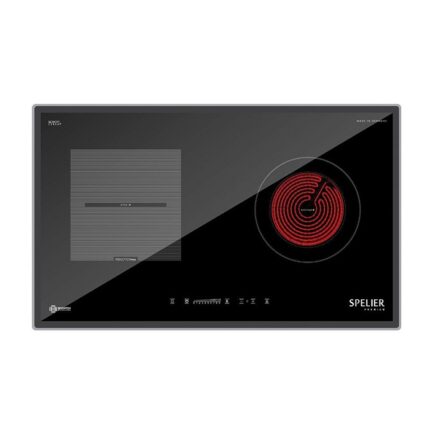 Bếp điện từ Spelier SPE-HC928EG