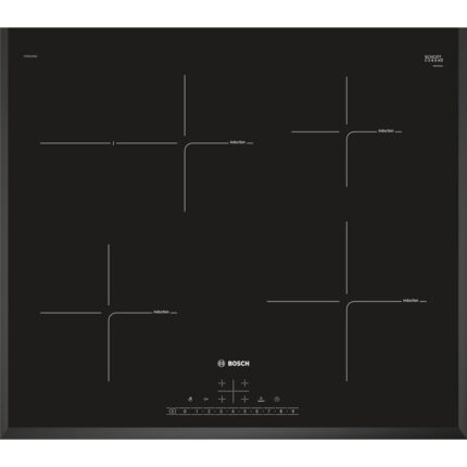 Bếp từ Bosch PIE611FB1E