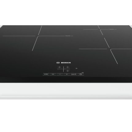 Bếp từ Bosch PIJ651BB2E 5 bep tu bosch pij651bb2e dmhc 2