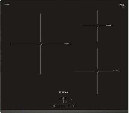 Bếp từ Bosch PUJ631BB2E nhập khẩu Tây Ban Nha giá tốt