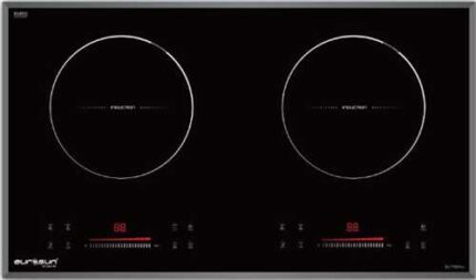 Bếp từ Eurosun EU-T706PLUS