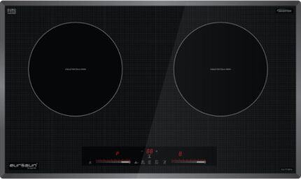 Bếp Từ Eurosun EU-T710 Pro Gold