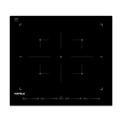 BẾP TỪ HAFELE HC-IF60A 536.01.871