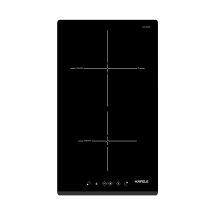 Máy xay sinh tố Hafele HSB-0331FW 535.43.278