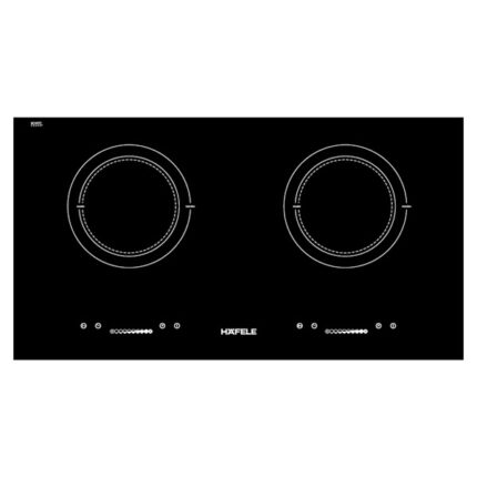 Máy hút mùi Hafele Nagold NC-H7011BB 538.80.084