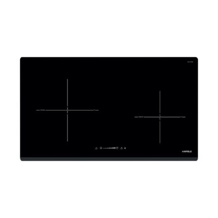 Bếp từ 2 vùng nấu Hafele HC-I772D 536.61.645