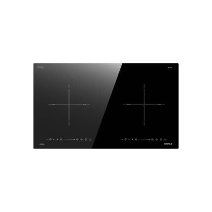 Bếp từ đôi Hafele HC-I3732A 536.61.736