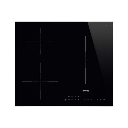 Bếp từ Hafele Smeg SI5632D 536.64.091