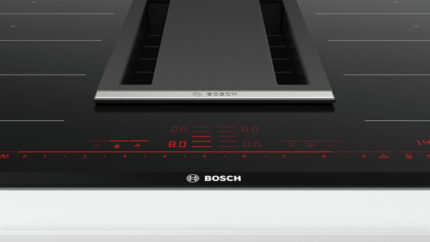 bep tu ket hop hut mui bosch pxx875d34e 2