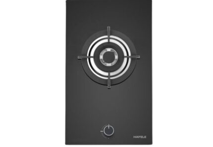 Quả nắm tủ H2160 Hafele 106.70.185