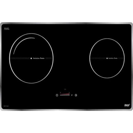 Bếp từ LORCA LCI 829