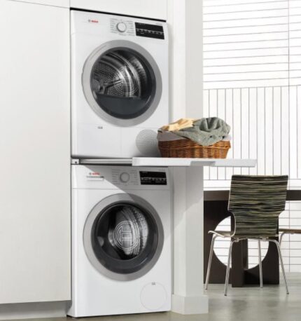 bo ket noi may giat may say co ngan keo bosch wtz27400 1