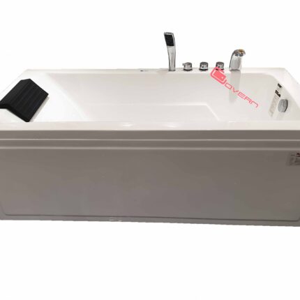 bon tam khong massage govern JS 0745 3