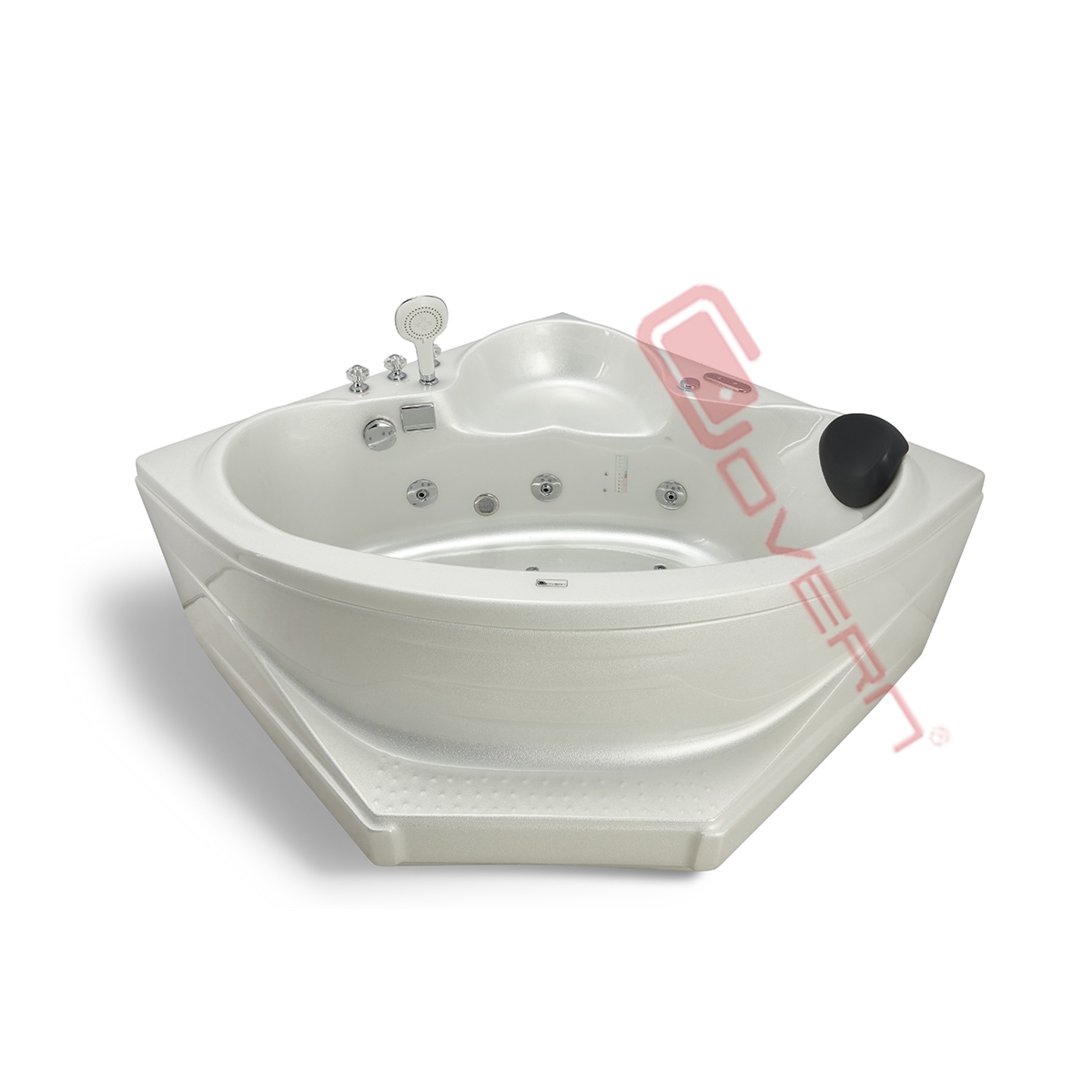 bon-tam-massage-govern-JS-0743-2.jpg bon tam massage govern JS 0743 2