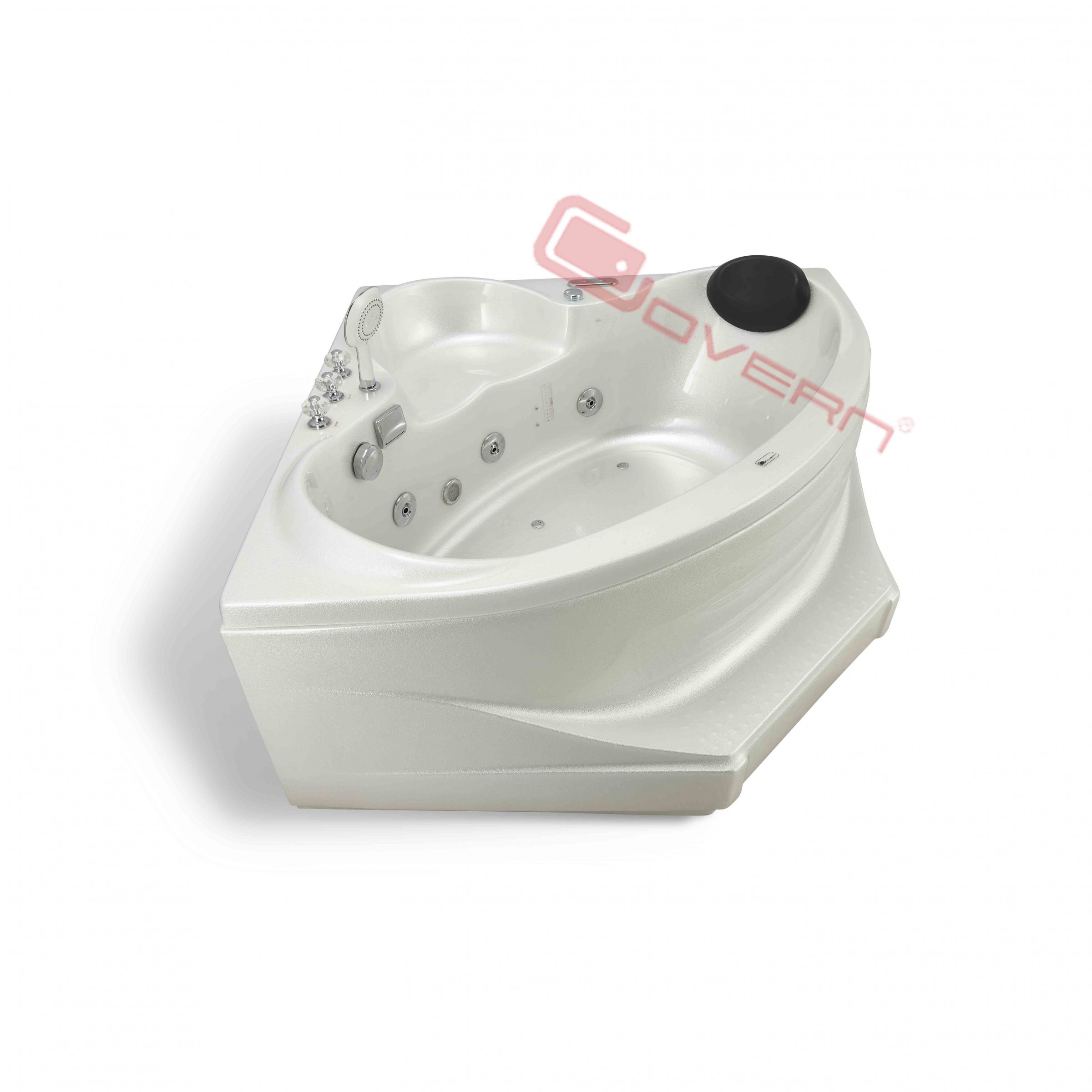 bon-tam-massage-govern-JS-0743-3.jpg bon tam massage govern JS 0743 3