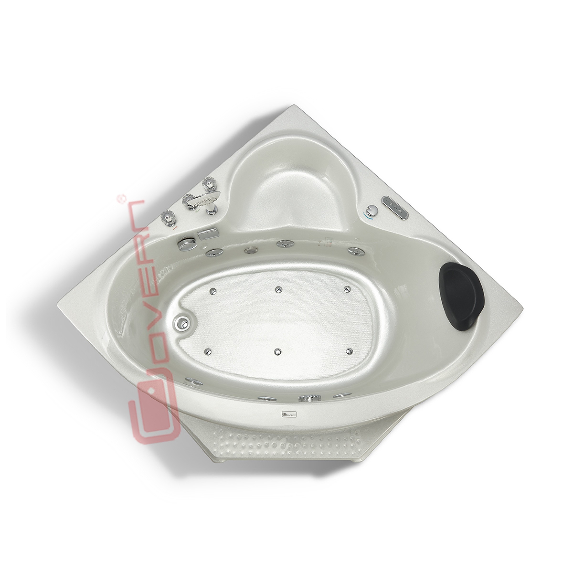 bon-tam-massage-govern-JS-0743-4.jpg bon tam massage govern JS 0743 4