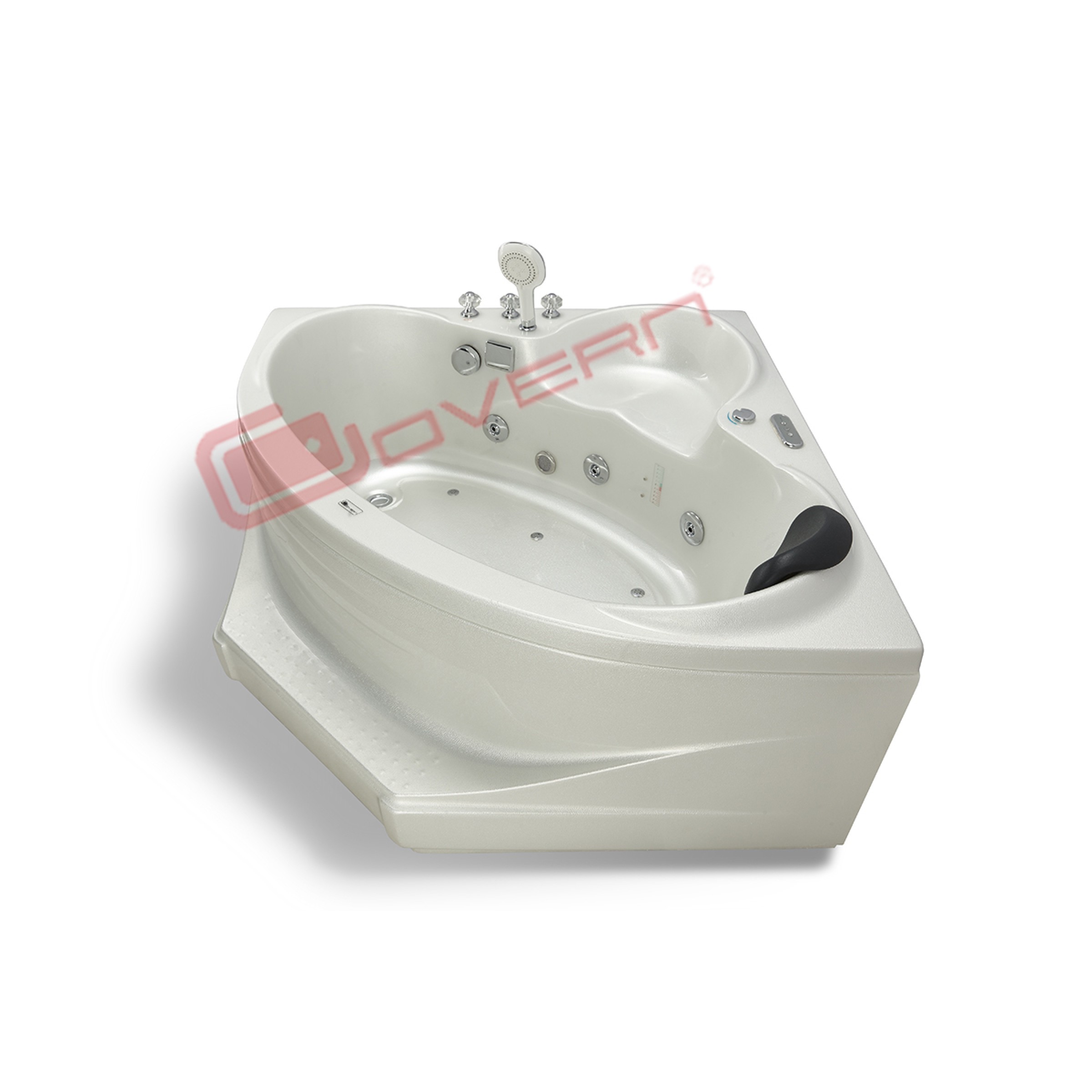 bon-tam-massage-govern-JS-0743.jpg bon tam massage govern JS 0743