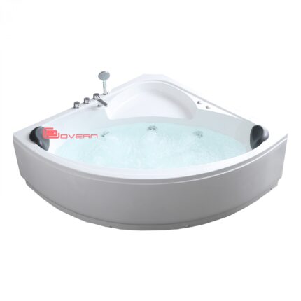 Bồn tắm nằm massage Govern JS 8099