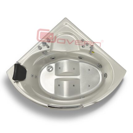 bon tam massage govern JS 8119 4