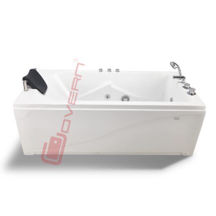 Bồn tắm nằm massage Govern K 3007