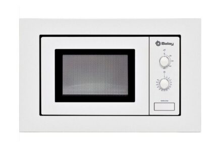 Lò vi sóng Bosch Balay 3WMB1918