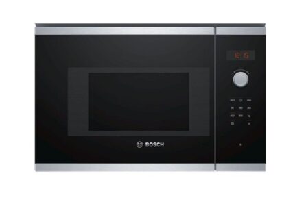 Lò vi sóng Bosch BEL523MS0