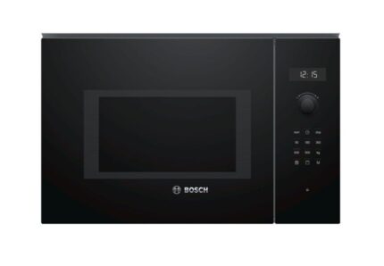 Lò vi sóng âm tủ Bosch BEL554MB0