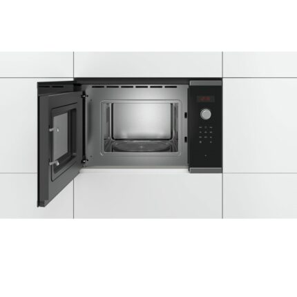 Ảnh Lò vi sóng Bosch BFL523MS0B