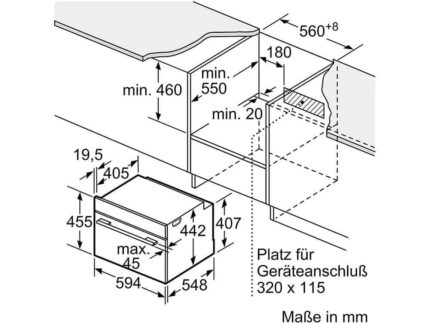 bosch cdg634as0 4