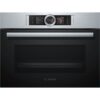 bosch csg656rs1