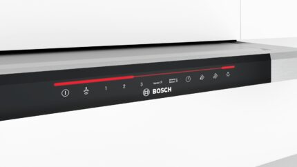 bosch dfs067k51 serie 8 3