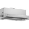 bosch dft93ac50