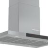 bosch dib98jq50b