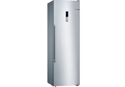 Tủ lạnh Bosch GSN36BI3P