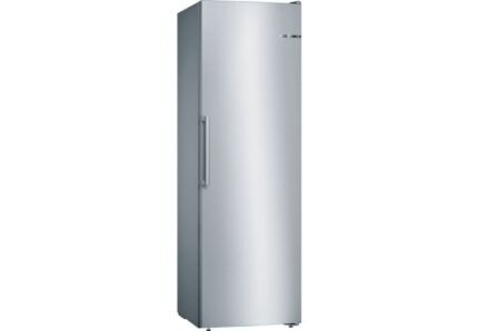 Tủ lạnh Bosch GSN36VI3P