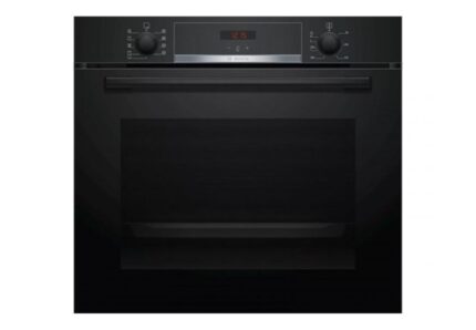 Lò nướng âm Bosch HBA534EB0